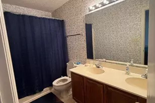 1026 Red Tree Cir, Myrtle Beach, SC 29588 - Photo 7