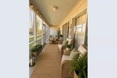1026 Red Tree Circle #F, Myrtle Beach, SC 29588 - Photo 13