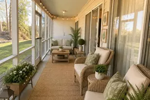 1026 Red Tree Cir, Myrtle Beach, SC 29588 - Photo 13