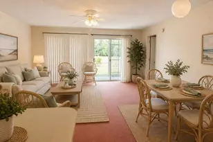 1026 Red Tree Cir, Myrtle Beach, SC 29588 - Photo 7