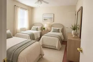1026 Red Tree Cir, Myrtle Beach, SC 29588 - Photo 5