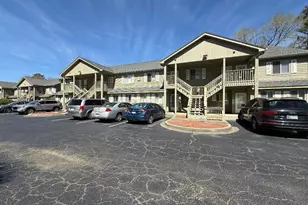 1026 Red Tree Cir, Myrtle Beach, SC 29588 - Photo 1