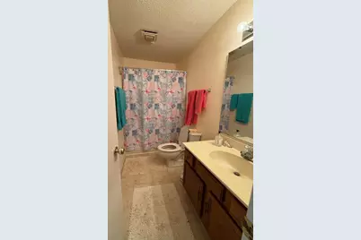 1026 Red Tree Circle #F, Myrtle Beach, SC 29588 - Photo 11