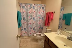 1026 Red Tree Cir, Myrtle Beach, SC 29588 - Photo 11