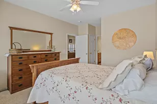 5786 Longwood Dr, Murrells Inlet, SC 29576 - Photo 21