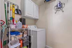 5786 Longwood Dr, Murrells Inlet, SC 29576 - Photo 27