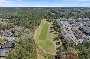 5786 Longwood Dr, Murrells Inlet, SC 29576 - Photo 35