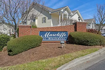 5786 Longwood Dr. #203, Murrells Inlet, SC 29576 - Photo 37