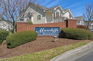 5786 Longwood Dr, Murrells Inlet, SC 29576 - Photo 37