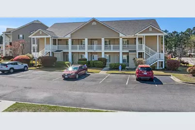 5786 Longwood Dr. #203, Murrells Inlet, SC 29576 - Photo 31
