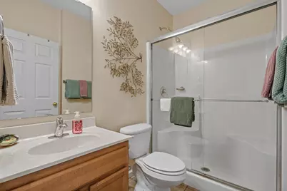 5786 Longwood Dr. #203, Murrells Inlet, SC 29576 - Photo 25