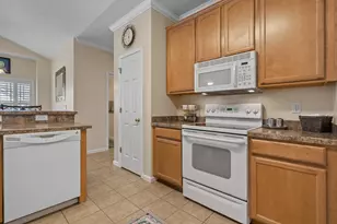 5786 Longwood Dr, Murrells Inlet, SC 29576 - Photo 15