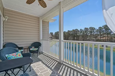 5786 Longwood Dr. #203, Murrells Inlet, SC 29576 - Photo 19