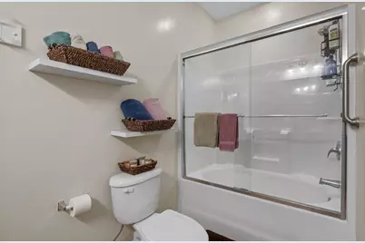 5786 Longwood Dr. #203, Murrells Inlet, SC 29576 - Photo 23