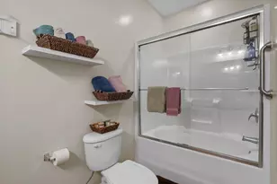 5786 Longwood Dr, Murrells Inlet, SC 29576 - Photo 23