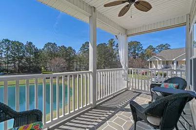 5786 Longwood Dr. #203, Murrells Inlet, SC 29576 - Photo 3