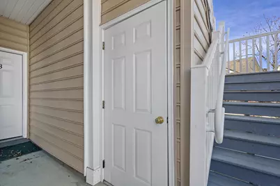 5786 Longwood Dr. #203, Murrells Inlet, SC 29576 - Photo 29