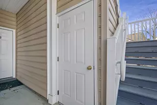 5786 Longwood Dr, Murrells Inlet, SC 29576 - Photo 29