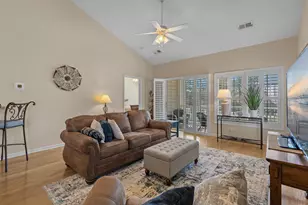 5786 Longwood Dr, Murrells Inlet, SC 29576 - Photo 11