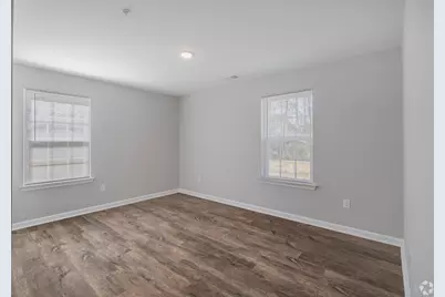 612 High River Dr., Conway, SC 29526 - Photo 5