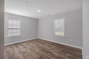 612 High River Dr, Conway, SC 29526 - Photo 5