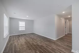 612 High River Dr, Conway, SC 29526 - Photo 3