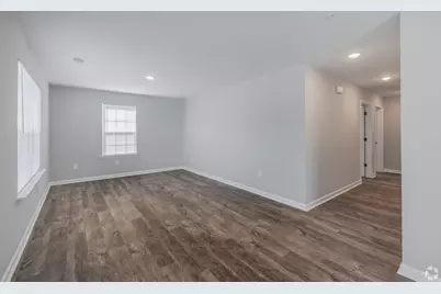 612 High River Dr., Conway, SC 29526 - Photo 3
