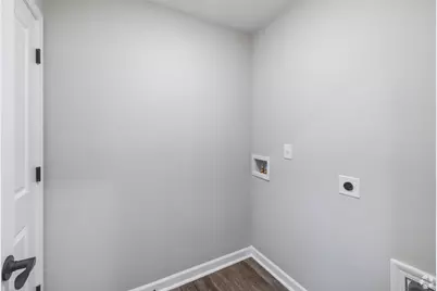 612 High River Dr., Conway, SC 29526 - Photo 9