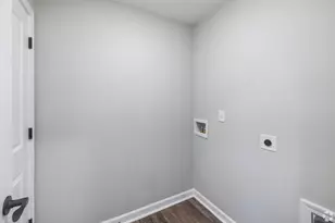 612 High River Dr, Conway, SC 29526 - Photo 9