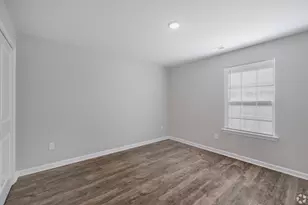 612 High River Dr, Conway, SC 29526 - Photo 7