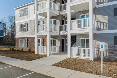 612 High River Dr., Conway, SC 29526 - Photo 1