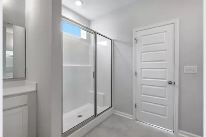 120 Buckingham Dr, Conway, SC 29526 - Photo 23