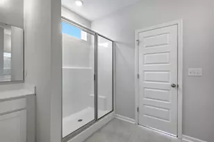 120 Buckingham Dr, Conway, SC 29526 - Photo 23
