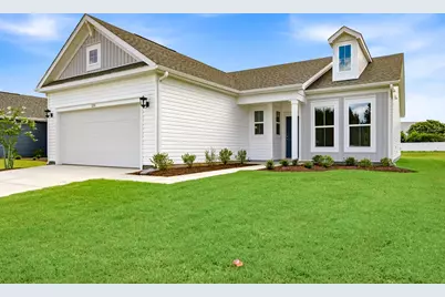 120 Buckingham Dr, Conway, SC 29526 - Photo 1