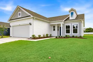 120 Buckingham Dr, Conway, SC 29526 - Photo 1