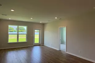 120 Buckingham Dr, Conway, SC 29526 - Photo 17
