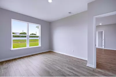 120 Buckingham Dr, Conway, SC 29526 - Photo 19