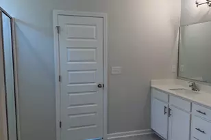 120 Buckingham Dr, Conway, SC 29526 - Photo 27