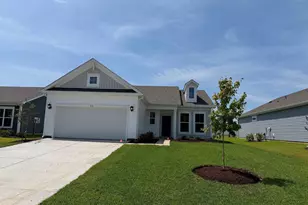 120 Buckingham Dr, Conway, SC 29526 - Photo 13