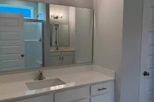 120 Buckingham Dr, Conway, SC 29526 - Photo 25
