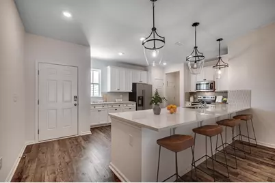 120 Buckingham Dr, Conway, SC 29526 - Photo 3