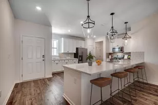 120 Buckingham Dr, Conway, SC 29526 - Photo 3