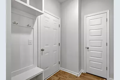 120 Buckingham Dr, Conway, SC 29526 - Photo 29