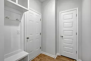 120 Buckingham Dr, Conway, SC 29526 - Photo 29