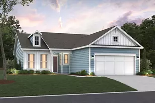 120 Buckingham Dr, Conway, SC 29526 - Photo 3