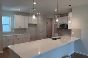 120 Buckingham Dr, Conway, SC 29526 - Photo 15