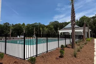 120 Buckingham Dr, Conway, SC 29526 - Photo 33