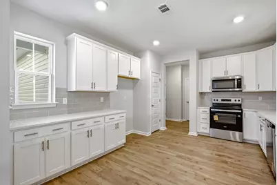 120 Buckingham Dr, Conway, SC 29526 - Photo 13