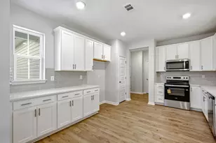 120 Buckingham Dr, Conway, SC 29526 - Photo 13