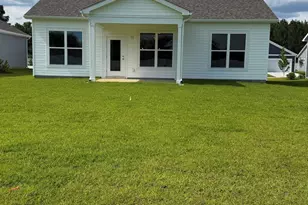 120 Buckingham Dr, Conway, SC 29526 - Photo 31